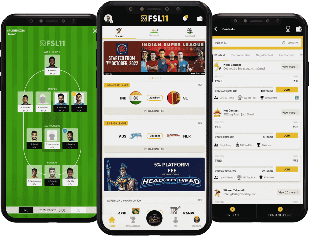 fsl11 featured image
