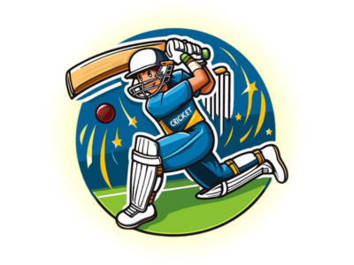 fsl11 cricket