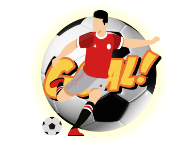 fsl11 football
