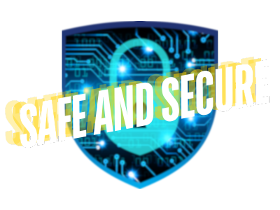 fsl11 safe and secure