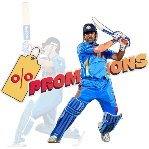 promotions for fantasy sports