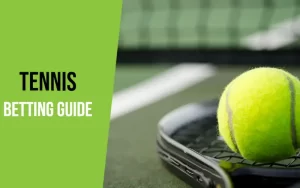 Tennis Live