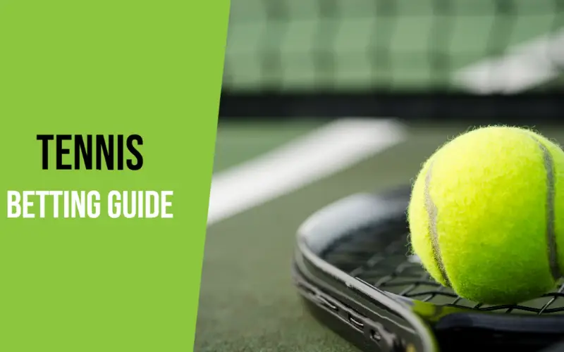 Tennis Live