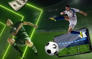 fantasy football picks