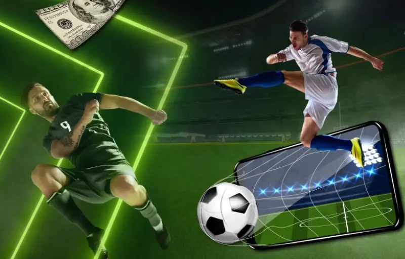 fantasy football picks