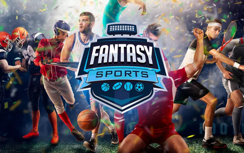 fantasy sports